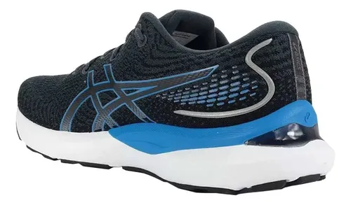 Asics gel clearance n