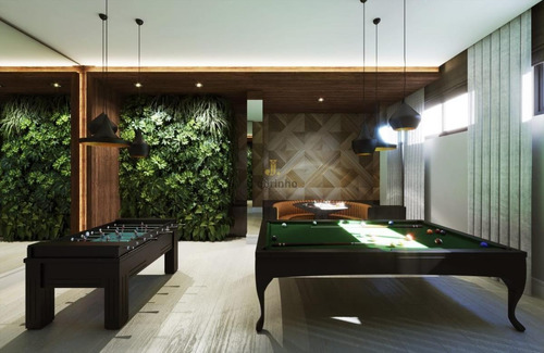 Imagem 12 de 18 de Dallas House Itapema - 28576