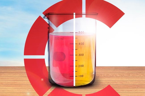 Xp3 Diesel Melhorador De Combustível 100ml Trata Até 400 Lts