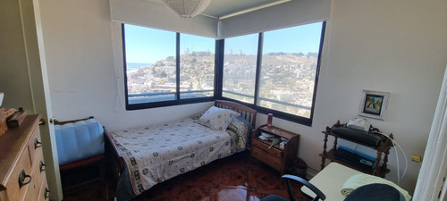 Oportunidad !!! 4d, 2 Estac, Buena Vista, Buena Ubicación