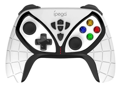 Control Joystick Bluetooth Ipega Pg-sw018 Switch Pc Ps3