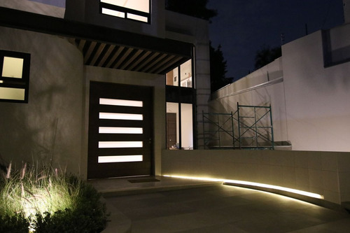 Imagen 4 de 30 de Exclusiva Residencia En Fraccionamiento La Herradura