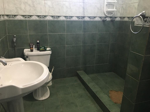 Imagen 8 de 8 de Parcela De Terreno Y Casa Carayaca