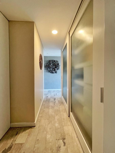 Imagen 15 de 30 de Venta Departamento 3 Dormitorios Vista Al Golf En Yoo Nordelta