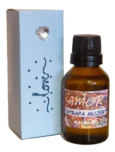 Perfume outlet atrapa hombres