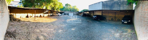Imagem 15 de 15 de Loja Para Aluguel, 1 Quarto, 30 Vagas, Jardim Do Salso - Porto Alegre/rs - 7042