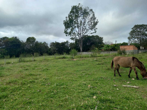 Imagem 3 de 5 de Ts-negocie Lotes No Interior De Sp Direto Com O Proprietário