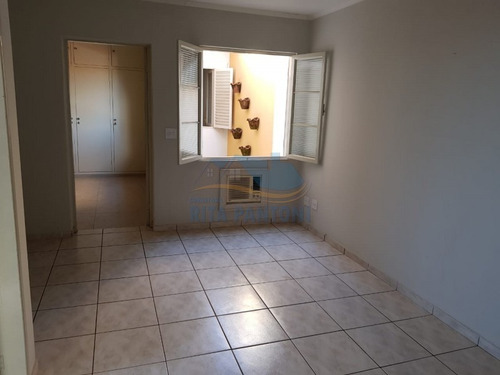 Imagem 5 de 15 de Casa Sobrado, Jardim Macedo, Ribeirão Preto - C4431-v