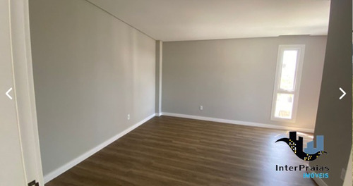Imagem 16 de 16 de Casa Sobrado Padrão Com 4 Quartos - 710746-v