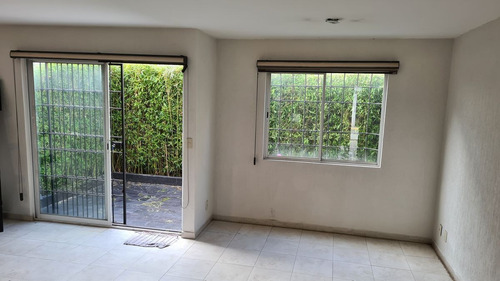 Imagen 4 de 28 de Casa En Venta Bosques De Cantabria