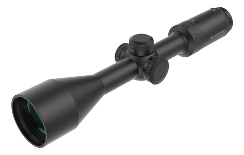 Matiz 3-9x50 - Vector Optics