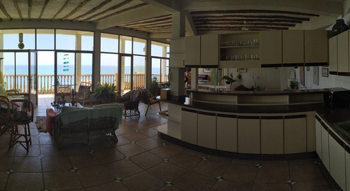 Imagen 11 de 12 de Re/max 2mil Vende Casa En Pampatar Cerca De La Playa - Isla De Margarita