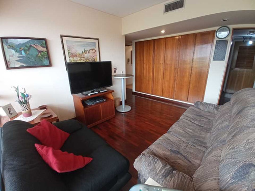 Imagen 23 de 30 de Se Vende Apartamento 253 M² 4h/5b/3pe Lomas De San Román