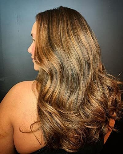 Rizador Cerámico Paul Mitchell Express Ion Curl, Rápido Y