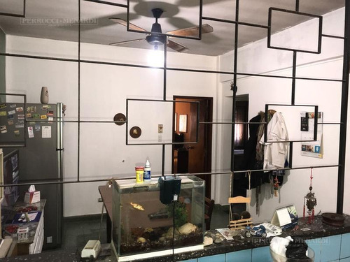 Imagen 7 de 20 de Casa 4 Ambientes