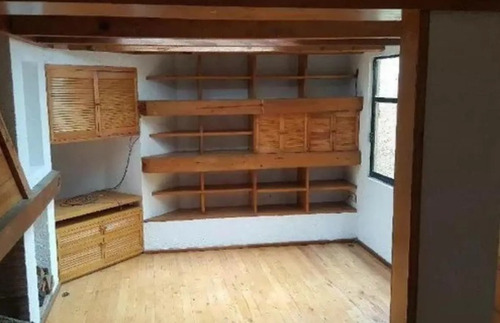 Casa En Venta Benito Juarez En Excelente Ubicacion