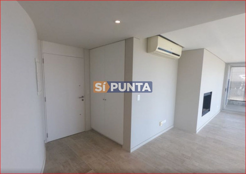 Imagen 11 de 22 de Penthouse En Venta