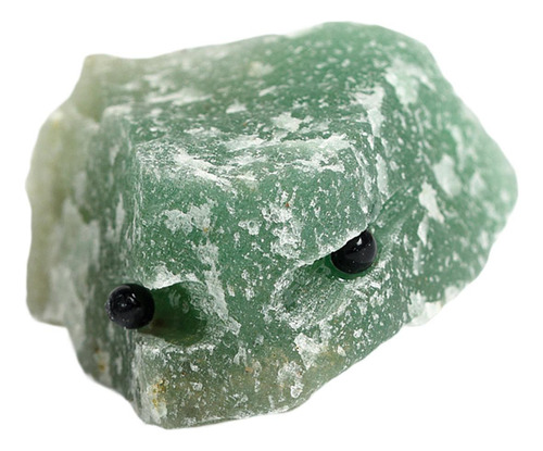 Adorno De Erizo De Verde