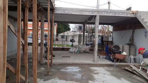 Imagen 7 de 10 de Albañil-pintor-carpintero-plomero-electricista-herrero