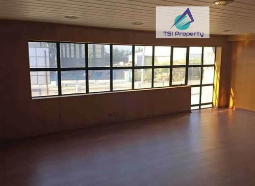 Imagen 15 de 17 de Estacionamiento 2.321 Mt2 En Arriendo En Lampa