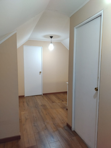 Casa En Arriendo Sector Dur Poniente