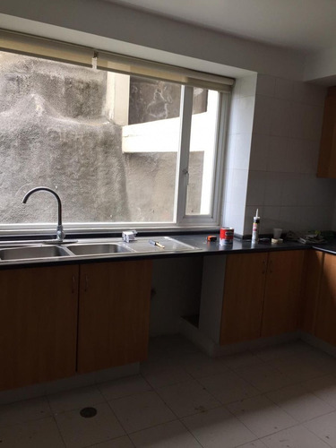 Imagen 9 de 29 de Departamento En Venta Y Renta En Villas Florence