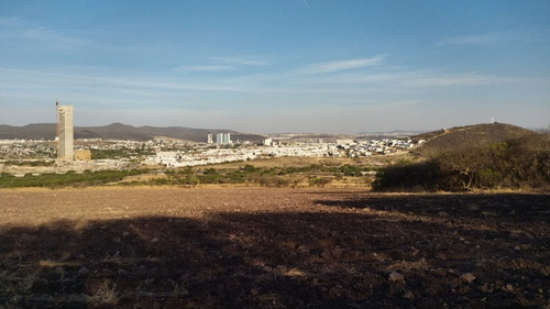 Venta. Terreno Cumbres Del Lago, De 6.5  Hectáreas