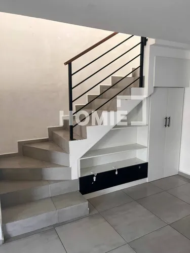 Casa En Renta En San Juan Cuautlancingo, Puebla, 93000