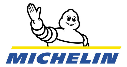 Neumático delantero City Grip 2 Michelin Honda Adv 150 110/80-14