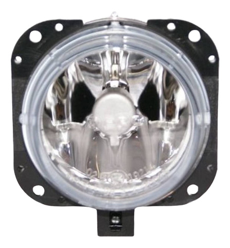 Faro Antiniebla Depo Chevrolet Tracker 98-05