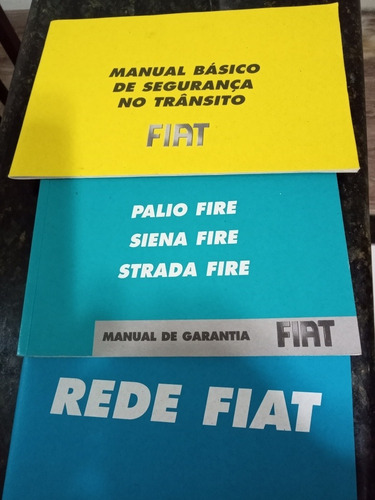 Fiat Palio 2007 1.0 Fire Celebration Flex 5p