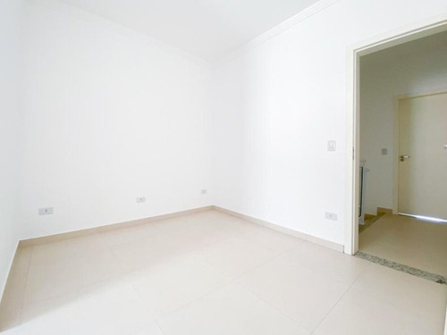 Imagem 10 de 27 de Sobrado À Venda, 80 M² Por R$ 520.000,00 - Freguesia Do Ó - São Paulo/sp - So0519 - 69790990