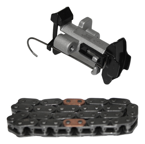 Tensor Y Cadena 8mm Peugeot 3008 1.5 16v Diesel 2019 - 2024