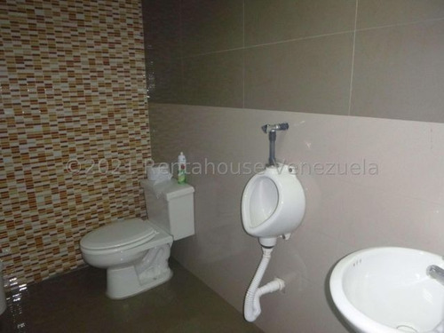 Imagen 10 de 11 de Los Ruices 22-3796 Edificio En Venta