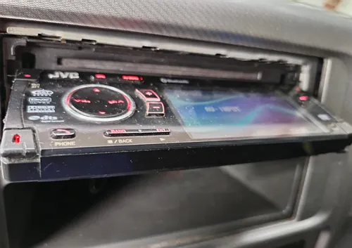 Se Vende O Se Permuta