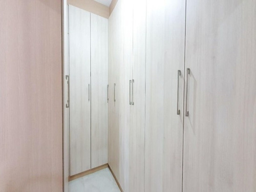 Imagem 22 de 27 de Sobrado Com 3 Suítes À Venda, 273 M² Por R$ 1.000.000 - Jardim Esplanada Ii - Indaiatuba/sp - So0473 - 70237125