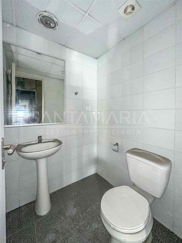 Oficina En Arriendo En Concepción