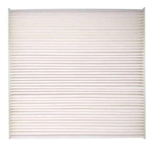 Filtro Cabina Habitaculo Aire Ac Pilot 3.5 2023