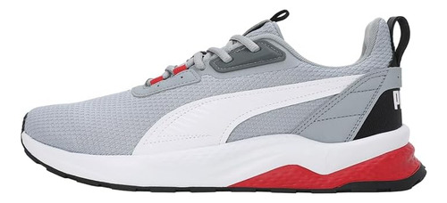 Tenis Puma Anzarun Fs 20 39098206 Comodo Original Moda