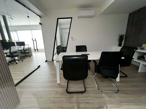 Local Comercial En El Mirador Sur