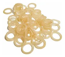 Comprar Gomas Intraorales 3\u002F8 Ligth Safari