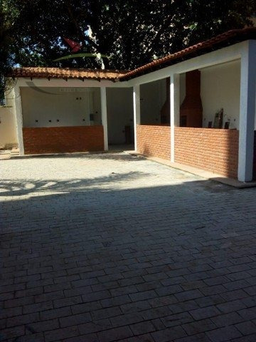 Imagem 9 de 20 de Apartamento A Venda No Bairro Enseada Em Guarujá - Sp. - 2296-1