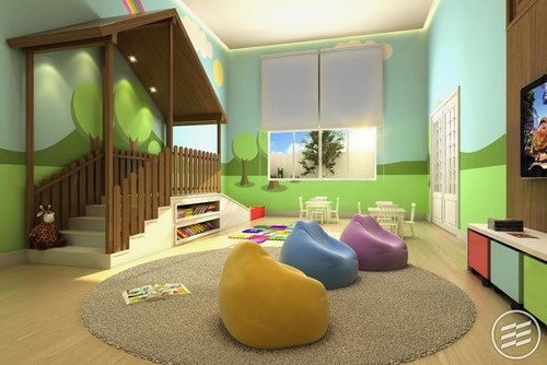 Imagem 3 de 15 de Apartamento Para Venda Em Balneário Camboriú, Centro, 3 Dormitórios, 3 Suítes, 5 Banheiros, 3 Vagas - 6171_1-978512