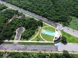Imagen 12 de 15 de Terreno Listo Para Construir En Phula Residencial. A 20 Mins De Merida Y Del Mar