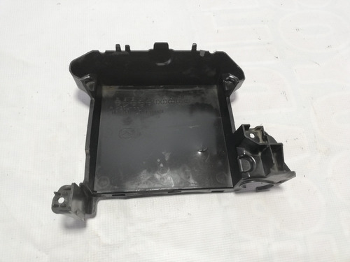 Base Computadora Motor Mazda 3 Sport 2.3 Mod. 03-08 Original (Usado)