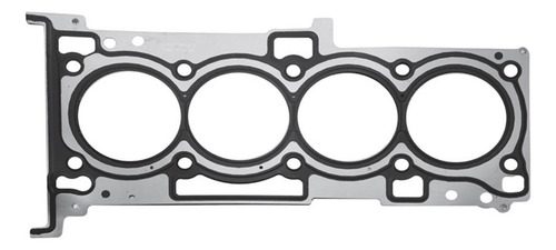 Junta Cabeza Tf Victor Para Chrysler Caliber 2.4l 2007-2012