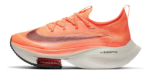 Zapatillas Nike Air Zoom Alphafly Next% Cz1514_100   