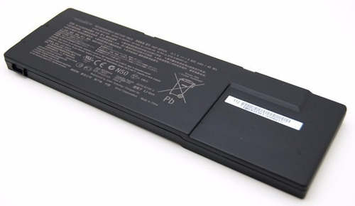 Bateria Sony Vaio Vgp-bps24 Pcsa Vpcsb Vpcsc Vpcsd Vpcse