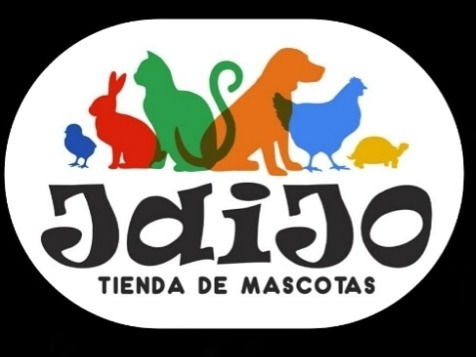Bebedero Para Hamster Elpe Caba Mercado Libre Bebedero Para Hamster Elpe Caba Mercado Libre