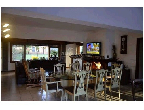 Imagen 5 de 30 de Oportunidad ! Mansa, A Metros Del Mar ! - Punta Del Este Mansa